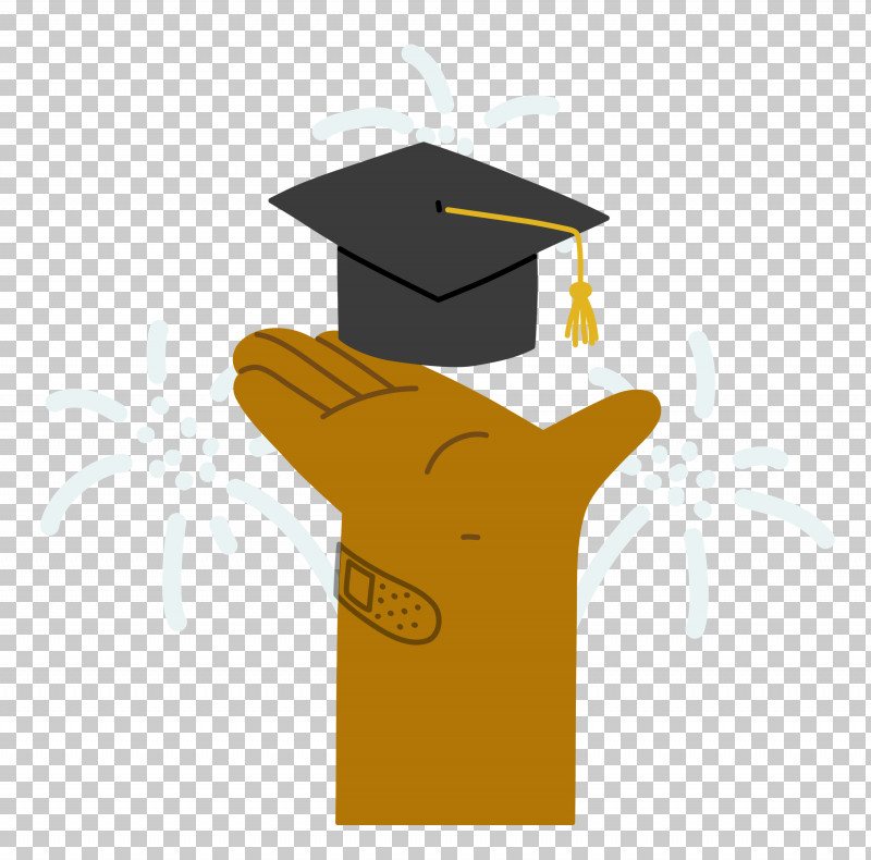 Graduation PNG, Clipart, Biology, Cartoon, Graduation, Hm, Meter Free PNG Download