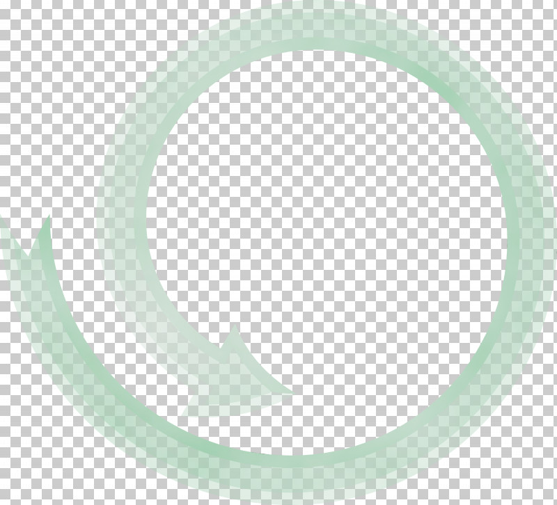 Health Font Computer Font Jewellery Human Body PNG, Clipart, Circle Arrow, Computer Font, Health, Human Body, Jewellery Free PNG Download