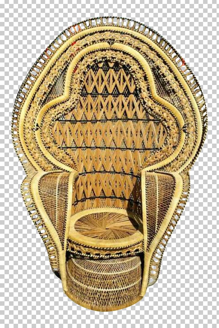01504 PNG, Clipart, 01504, Artifact, Brass, Wicker Chair Free PNG Download