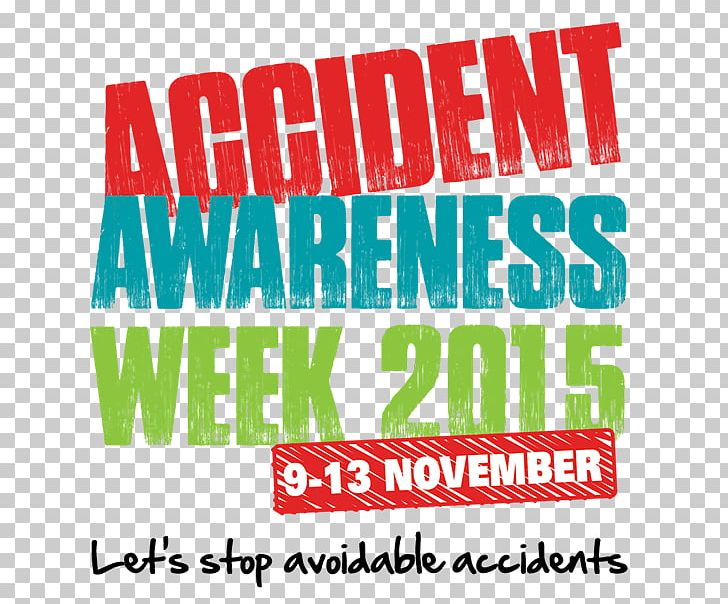 Accident-proneness Traffic Collision National Accident Helpline PNG, Clipart, Accident, Accidentproneness, Advertising, Area, Banner Free PNG Download