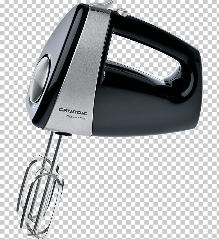 Amazon.com Grundig Hm 5040 Mixer Whisk PNG, Clipart, Amazoncom, Blender, Grundig, Hand Mixer, Home Appliance Free PNG Download