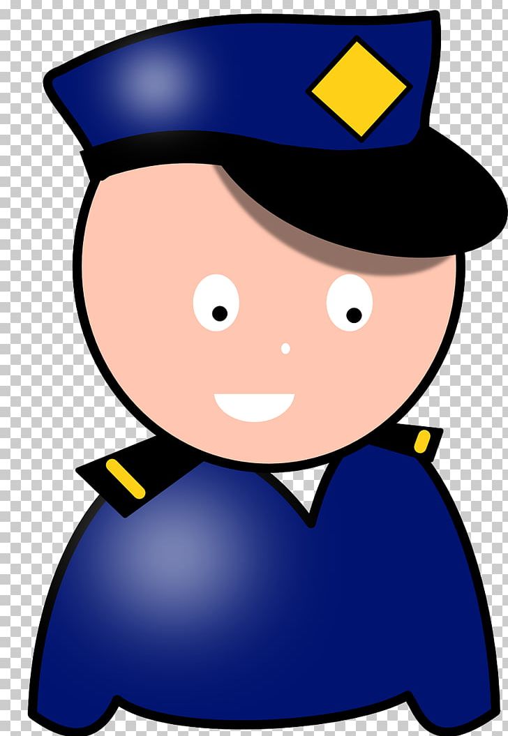 Authority Police PNG, Clipart, Artwork, Authority, Boy, Cheek, Computer Icons Free PNG Download