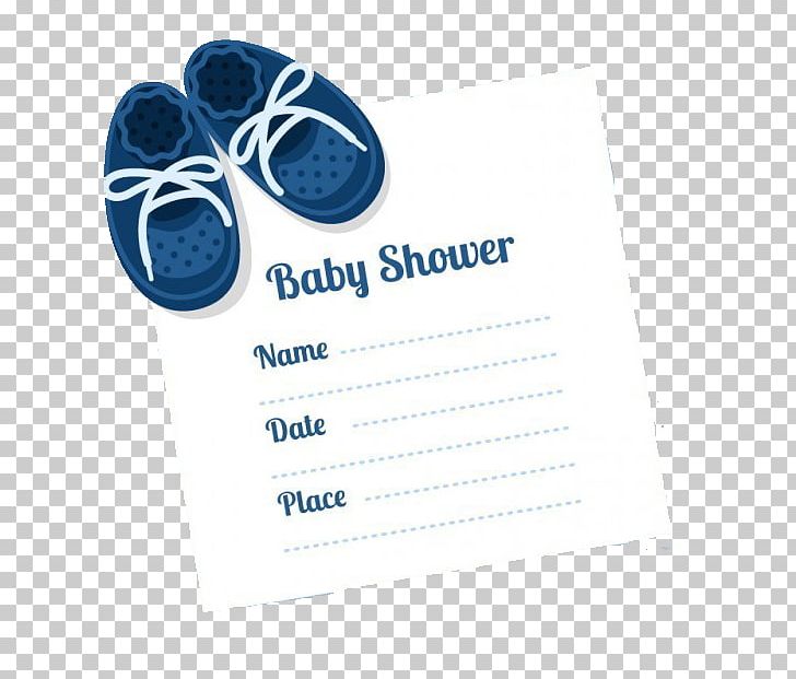 Baby Shower PNG, Clipart, Babies, Baby, Baby Announcement Card, Baby Background, Baby Clothes Free PNG Download