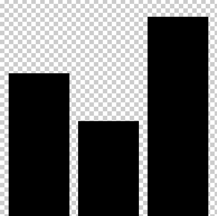 Bar Chart Computer Icons PNG, Clipart, Angle, Bar Chart, Black, Black And White, Brand Free PNG Download