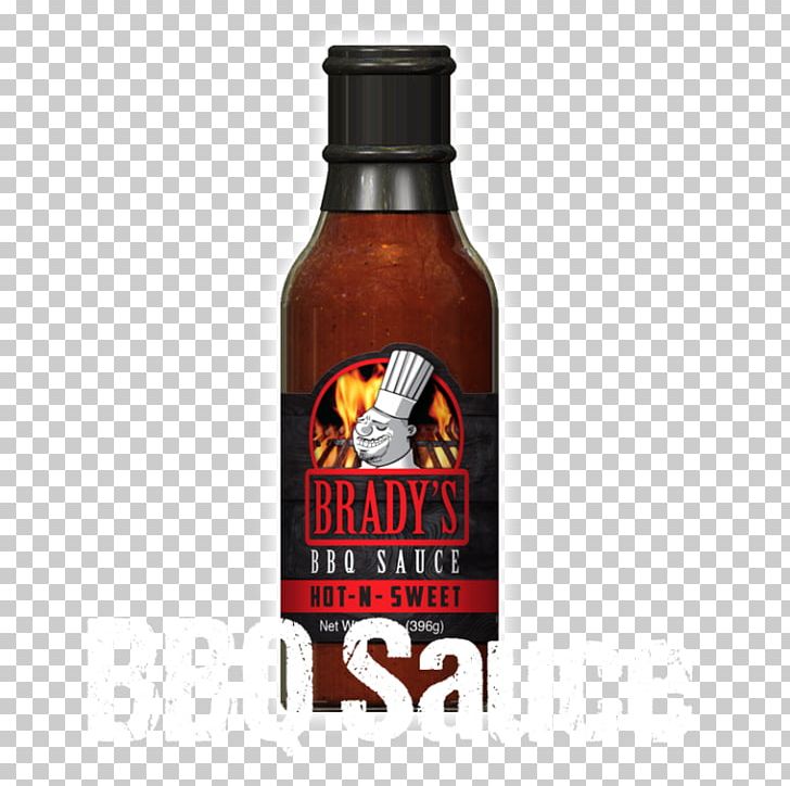 Barbecue Sauce Hot Sauce Water Bottles Sriracha Sauce PNG, Clipart, Barbecue, Barbecue Sauce, Bbq, Bottle, Condiment Free PNG Download