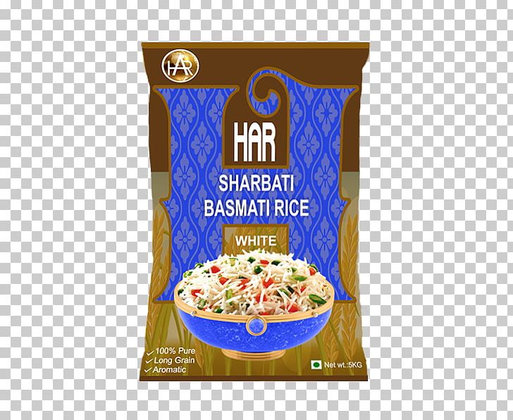 Basmati Breakfast Cereal Vegetarian Cuisine Organic Food Rice PNG, Clipart, Basmati, Basmati Rice, Breakfast Cereal, Brown Rice, Cereal Free PNG Download