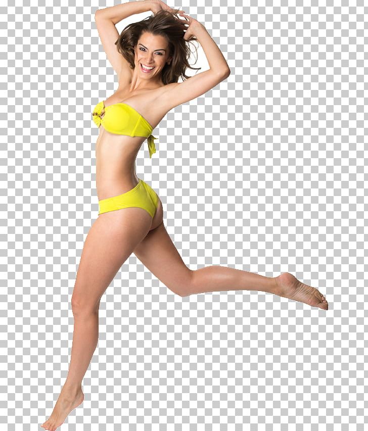 Beauty Plus Medical Spa Active Undergarment Thigh Bikini Model PNG, Clipart, Abdomen, Active Undergarment, Arm, Beauty Plus Medical Spa, Bikini Free PNG Download