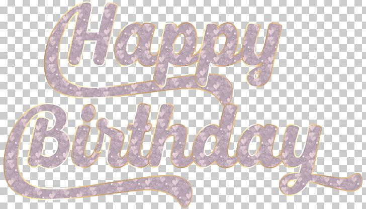 Birthday Cake Wish PNG, Clipart, Balloon, Birthday, Birthday Cake, Brand, Candle Free PNG Download