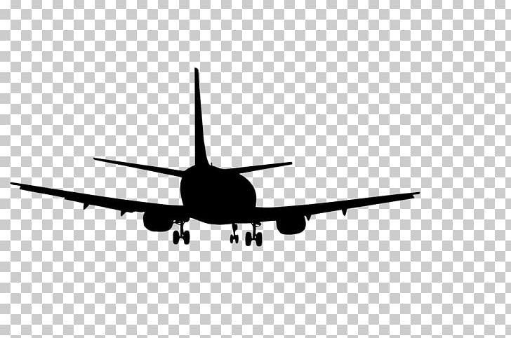 Boeing 767 Airplane Narrow-body Aircraft Airbus PNG, Clipart, Aerospace Engineering, Aircraft, Aircraft Engine, Airline, Airliner Free PNG Download