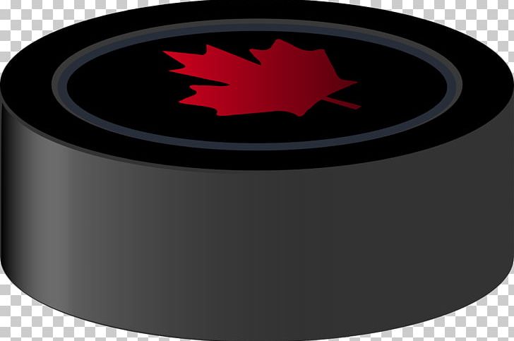 Canada Hockey Puck Ice Hockey PNG, Clipart, Canada, Clip Art, Flag Of Canada, Goal, Goaltender Free PNG Download