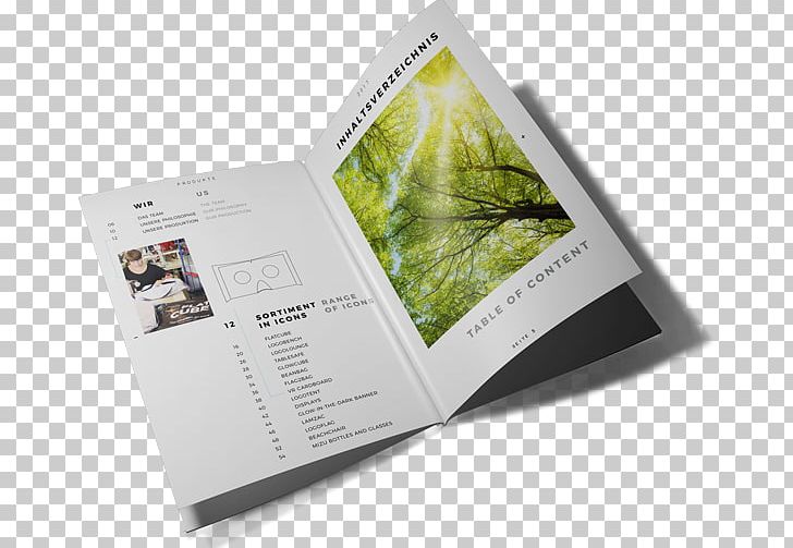 Catalog Information Industrial Design Brochure PNG, Clipart, Brand, Brochure, Catalog, Evenement, Gratis Free PNG Download