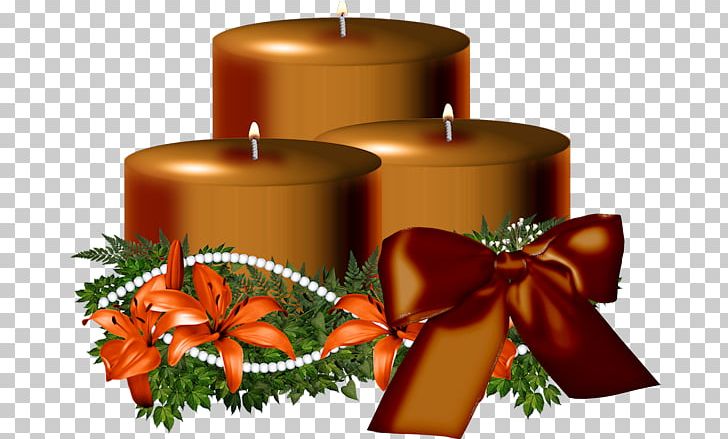 Christmas David Richmond PNG, Clipart, Candle, Christmas, Christmas Candle, Christmas Decoration, Christmas Ornament Free PNG Download