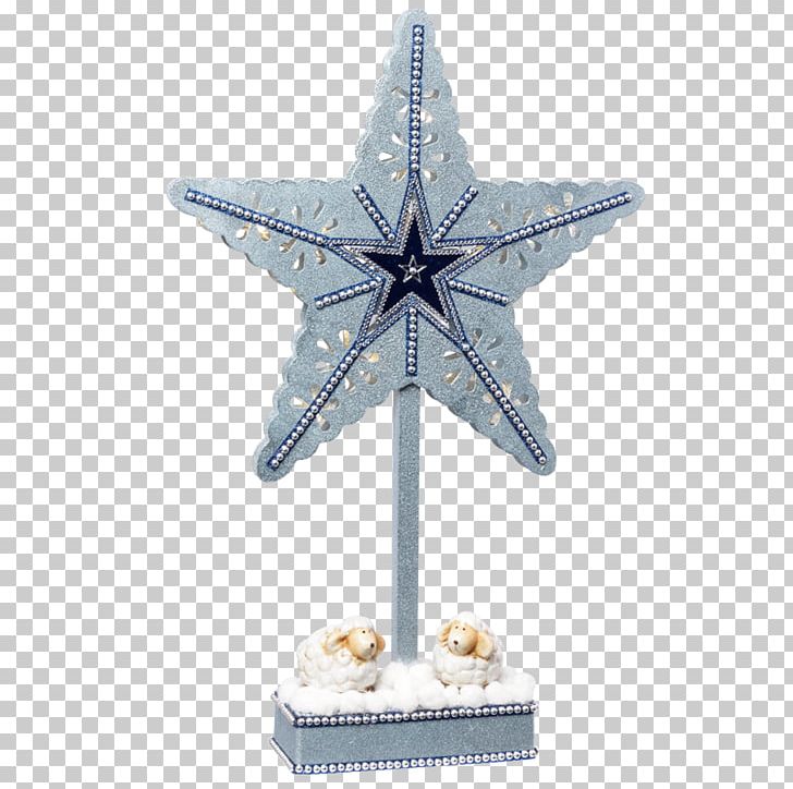 Christmas Ornament PNG, Clipart, Christmas, Christmas Ornament, Cross, Folia Free PNG Download