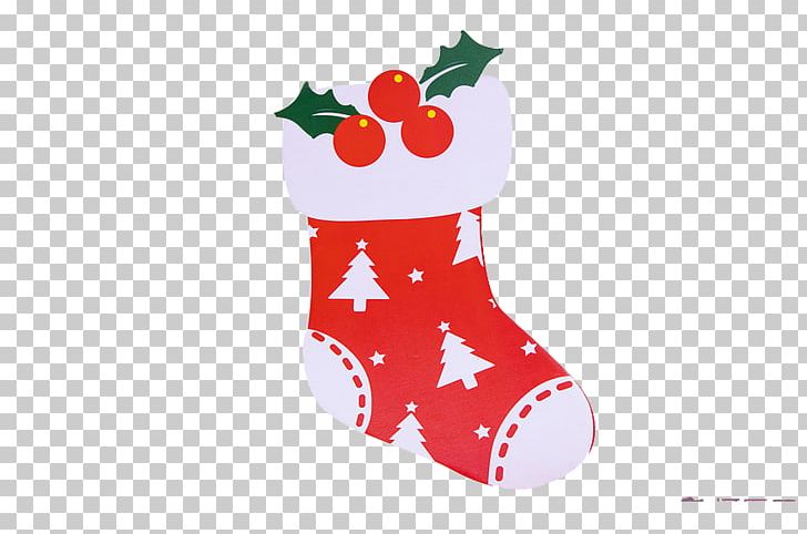 Christmas Stocking Hosiery PNG, Clipart, Adobe Illustrator, Cherry, Christmas Decoration, Christmas Frame, Christmas Lights Free PNG Download