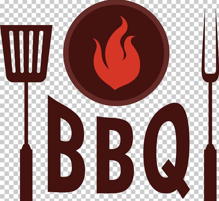 bbq fork png