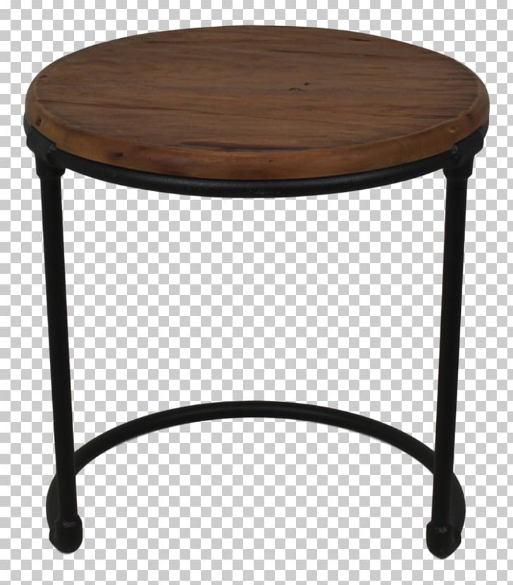 Coffee Tables Wood Metal Table Gigogne PNG, Clipart, Angle, Bijzettafeltje, Black, Bohemien, Bookcase Free PNG Download