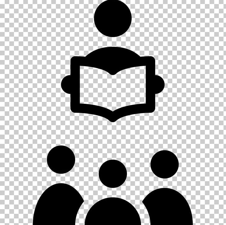 Computer Icons Digital Storytelling PNG, Clipart, Artwork, Black, Black And White, Brand, Circle Free PNG Download