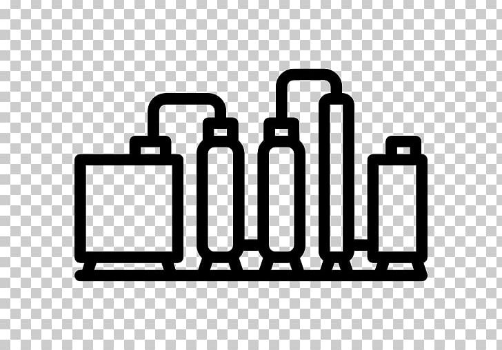 Computer Icons PNG, Clipart, Area, Black And White, Brand, Building Icon, Cistern Free PNG Download