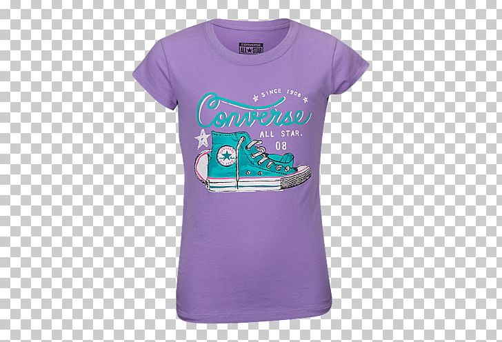 Converse PNG, Clipart, Active Shirt, Chuck Taylor Allstars, Clothing, Purple, Shirt Free PNG Download