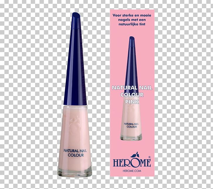 Cosmetics Nail Polish Color Pink PNG, Clipart, Color, Cosmetics, Cuticle, H Henriksen As, Hue Free PNG Download