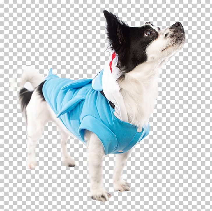 Costume Dog Breed Shark Clothing PNG, Clipart, Animals, Casual, Clothing, Companion Dog, Cosplay Free PNG Download