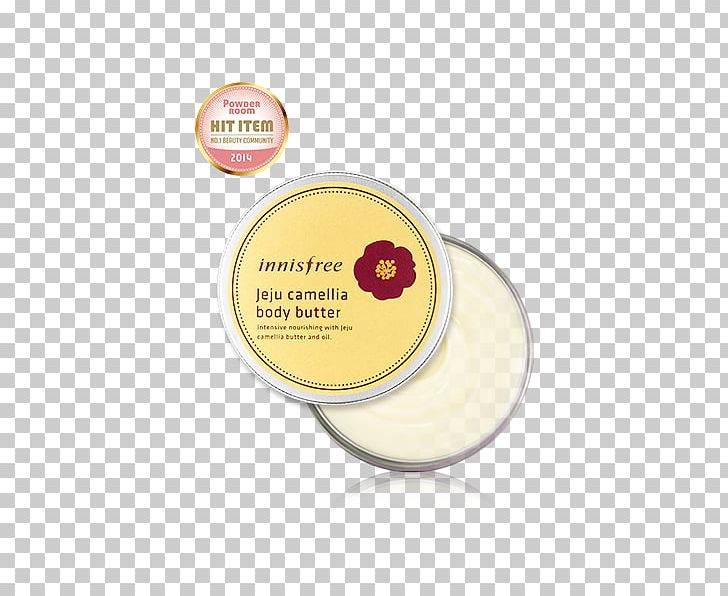 Cream Milk Lotion Innisfree Butter PNG, Clipart, Butter, Cosmetics, Cream, Exfoliation, Flavor Free PNG Download