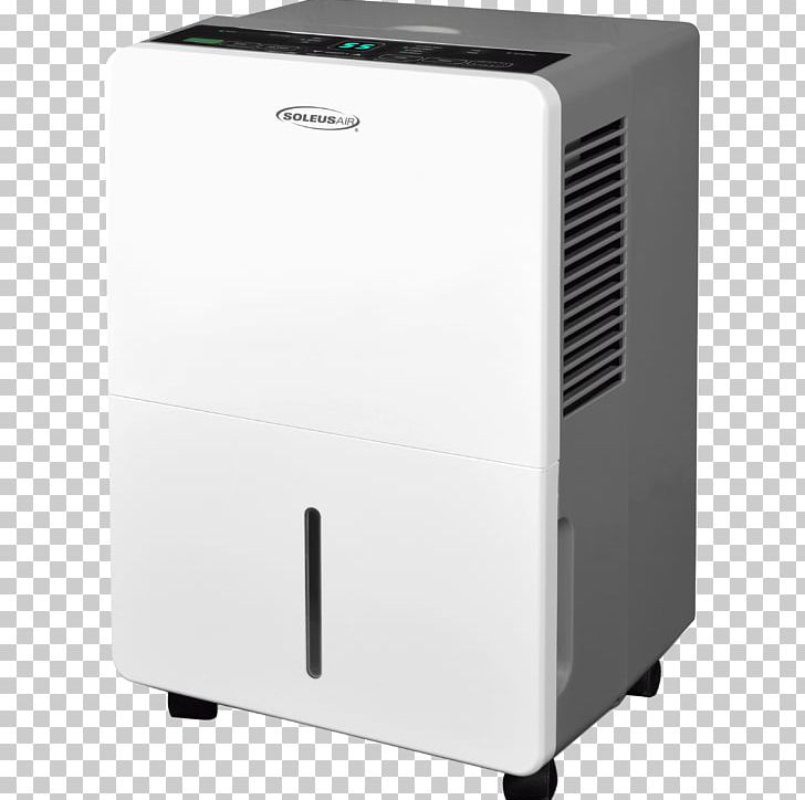 Dehumidifier Home Appliance Air Conditioning Fireplace PNG, Clipart, Air Conditioning, Damp, Dehumidifier, Electric Heating, Fireplace Free PNG Download