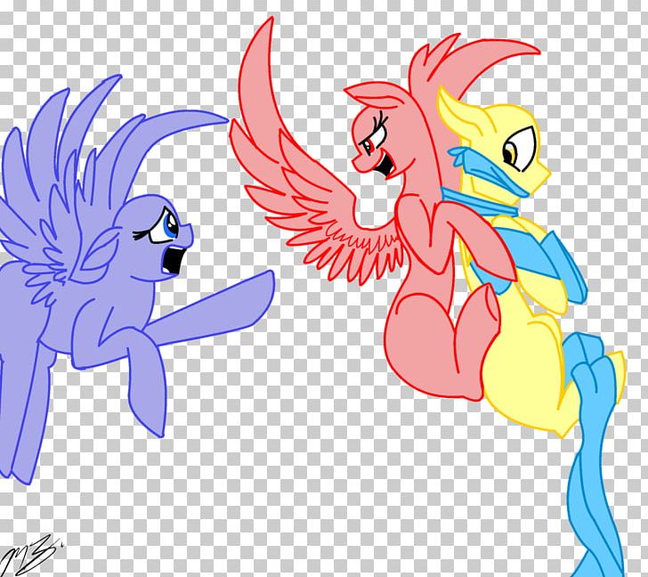 Derpy Hooves Good And Evil Pony PNG, Clipart, Animal Figure, Anime, Art, Base 13, Cartoon Free PNG Download