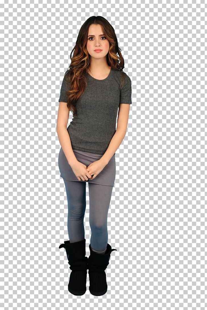 Dove Cameron Liv And Maddie Female Photography PNG, Clipart, Clothing, Descendants 2, Deviantart, Dove Cameron, Fashion Model Free PNG Download