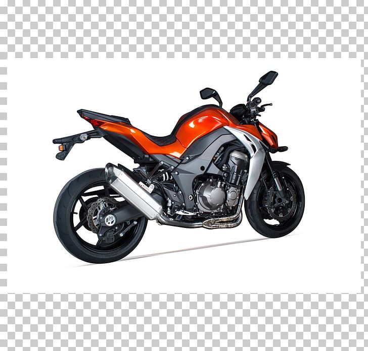Exhaust System Motorcycle Fairing Car BMW S1000R PNG, Clipart, Akrapovic, Automotive Design, Automotive Exhaust, Automotive Exterior, Car Free PNG Download