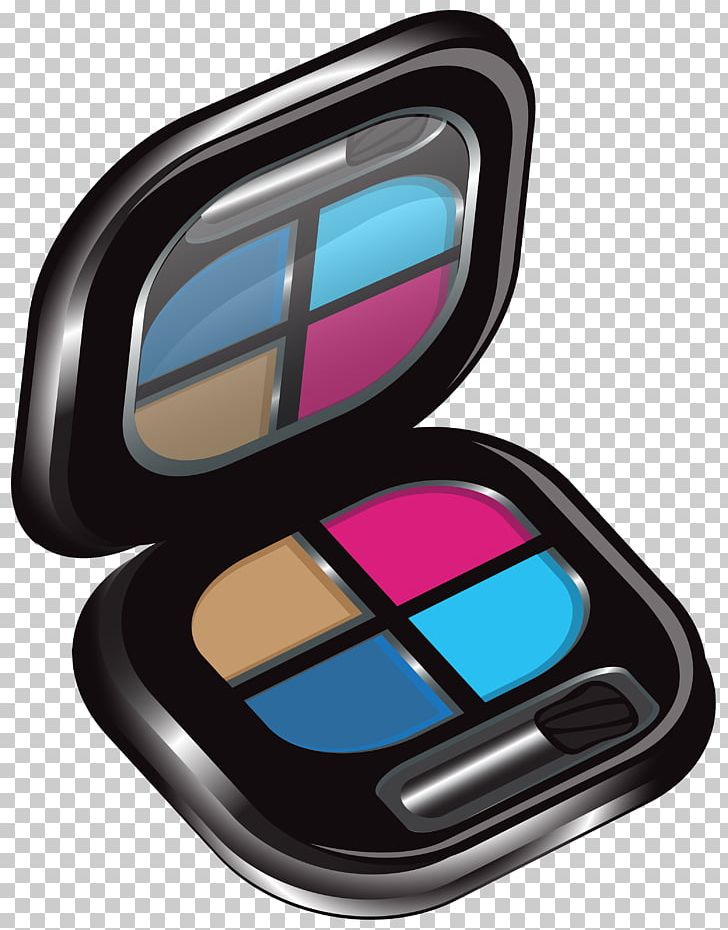 Eye Shadow Cosmetics Lipstick PNG, Clipart, Brand, Clip Art, Clipart, Color, Cosmetic Free PNG Download