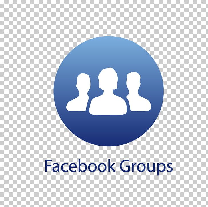 Facebook Messenger Online Community PNG, Clipart, Android, Area, Brand, Facebook, Facebook Messenger Free PNG Download