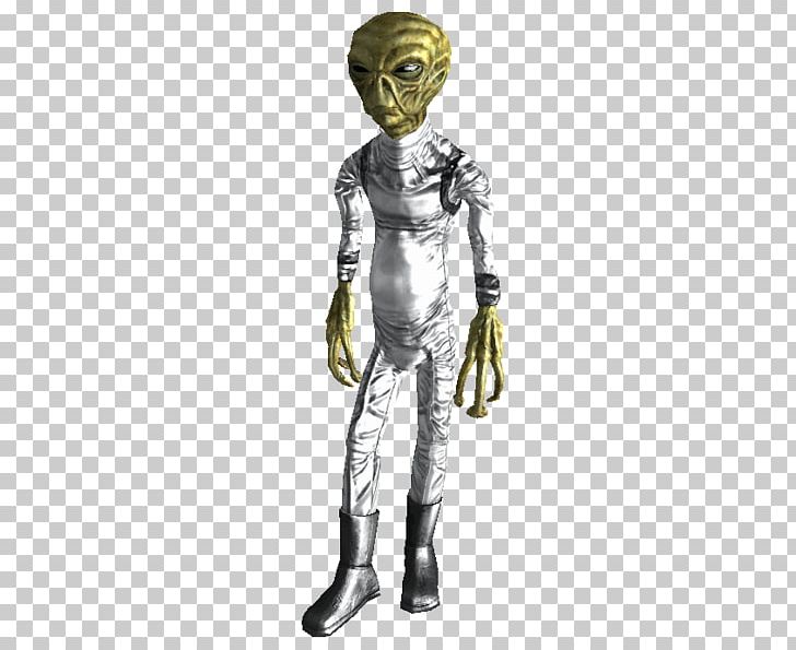 Fallout: New Vegas Mothership Zeta Alien Extraterrestrial Life PNG, Clipart, Action Figure, Alien, Alien Captain, Alien Covenant, Aliens Free PNG Download