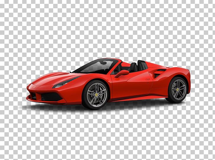 Ferrari 458 Sports Car Luxury Vehicle PNG, Clipart, Automotive Design, Automotive Exterior, Basic, Car, Car Dealership Free PNG Download