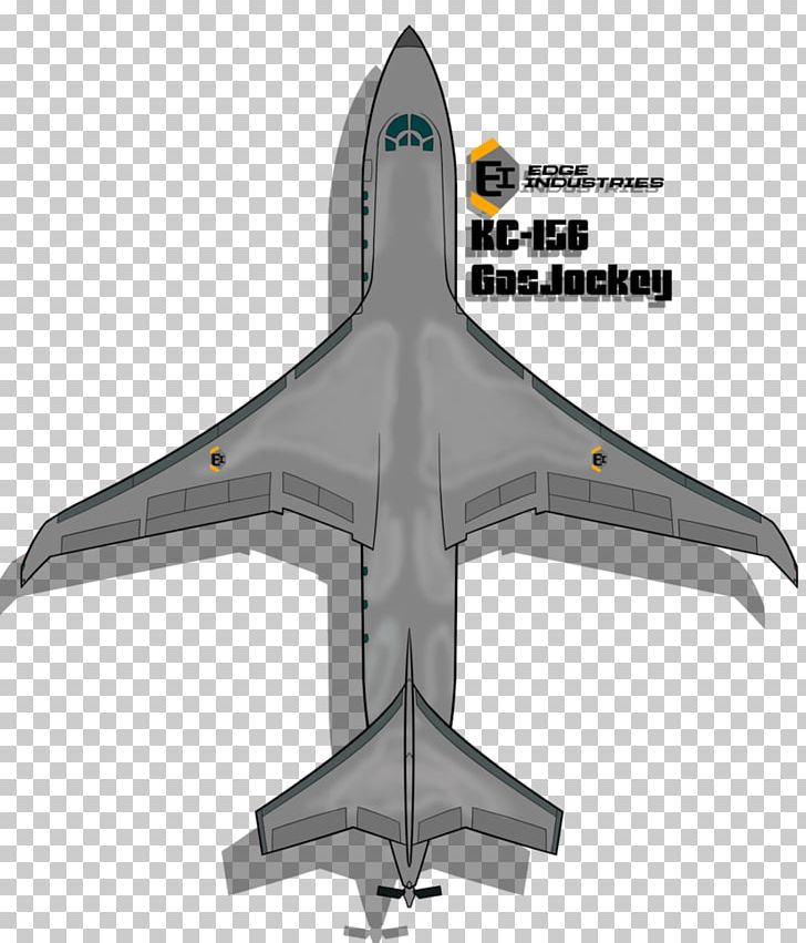 Filling Station Attendant Artist Supersonic Transport Aircraft PNG, Clipart, Aerospace Engineering, Aircraft, Airline, Airliner, Airplane Free PNG Download