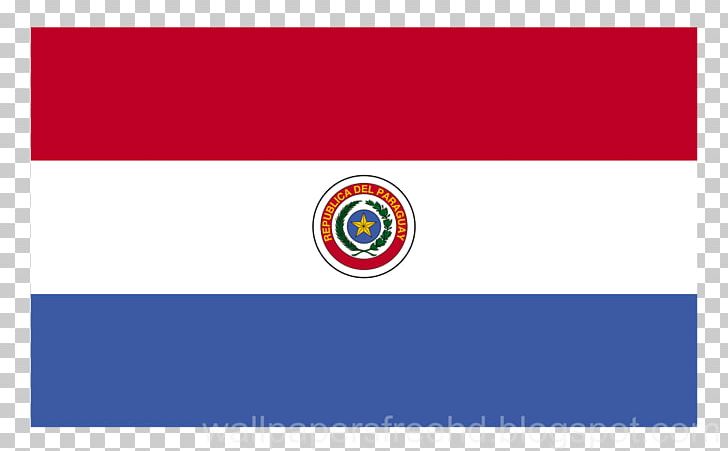 Flag Of Paraguay Ciudad Del Este National Flag United States PNG, Clipart, Anthem, Area, Blue, Brand, Diagram Free PNG Download