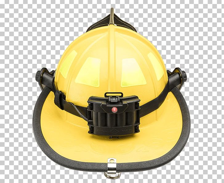 FoxFury Lighting Solutions Helmet Lumen Light-emitting Diode PNG, Clipart, Fire, Firefighter, Firefighters Helmet, Foxfury Lighting Solutions, Green Free PNG Download