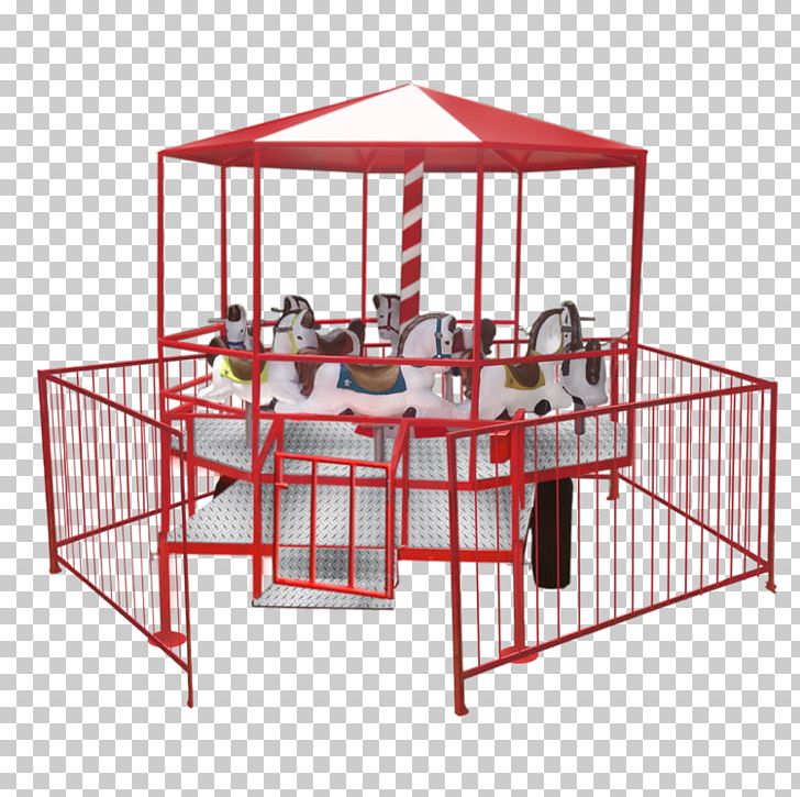Fun City Miami Carousel Food Ferris Wheel Traveling Carnival PNG, Clipart, Accommodation, Angle, Cage, Carnival Game, Carousel Free PNG Download