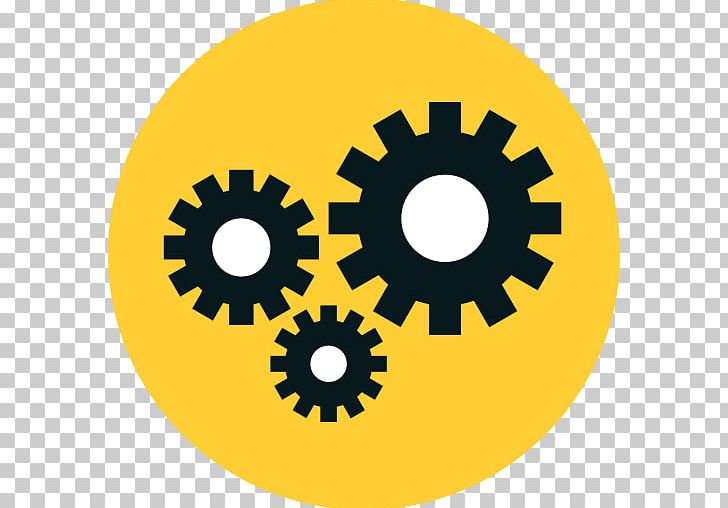Gear Computer Icons PNG, Clipart, Brand, Circle, Clutch Part, Compact Disc, Computer Icons Free PNG Download