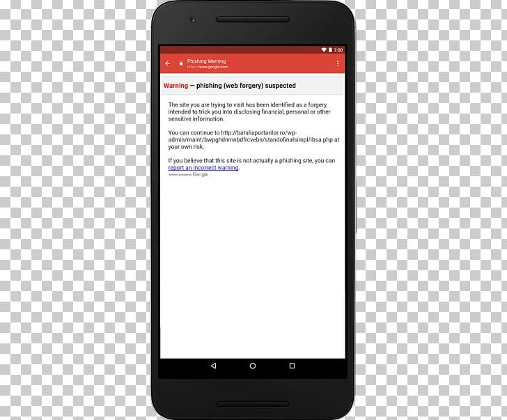Gmail Phishing Mobile Phones Google Email PNG, Clipart, Android, Communication, Communication Device, Electronic Device, Email Free PNG Download