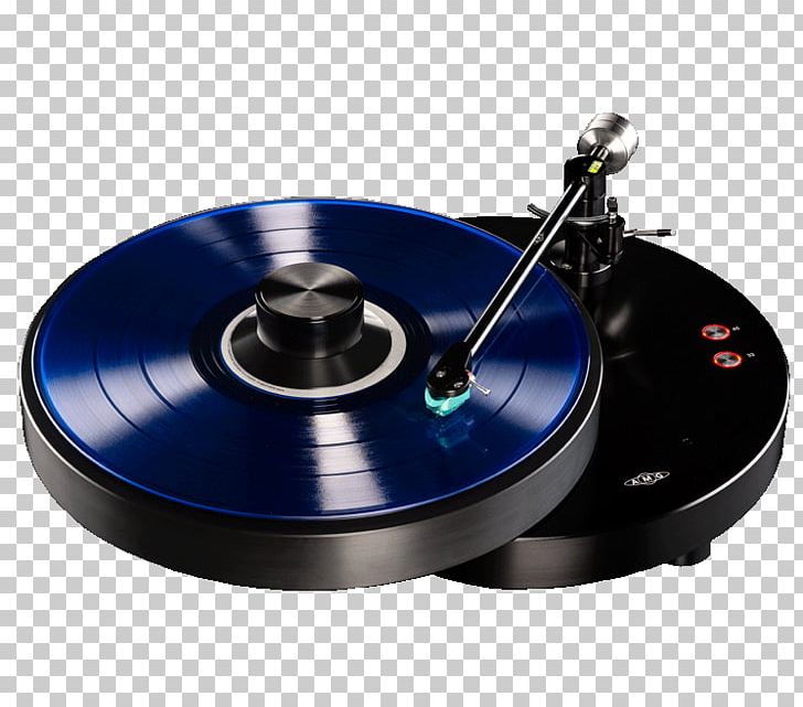 High Fidelity CD Player Turntable AV Receiver Phonograph PNG, Clipart, Amplifier, Analog Signal, Audio, Av Receiver, Cd Player Free PNG Download