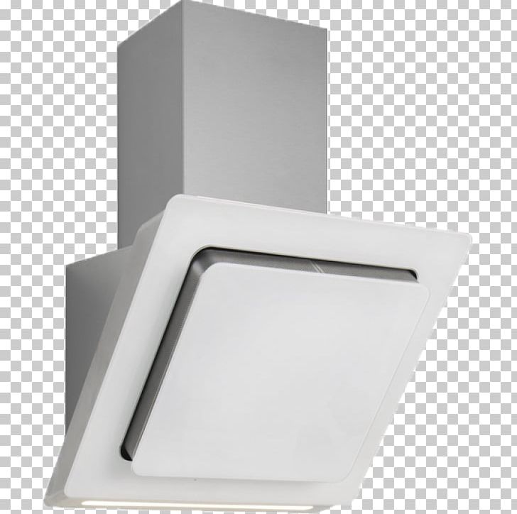 Home Appliance Exhaust Hood Ankastre Price Gas Stove PNG, Clipart, Ac Power Plugs And Sockets, Angle, Ankastre, Beyaz, Ceiling Fixture Free PNG Download