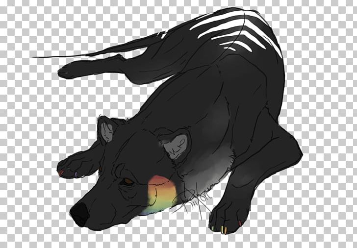 Horse Rat PNG, Clipart, Animal, Art, Artist, Bear, Canidae Free PNG Download