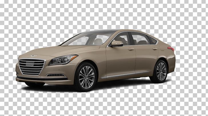 Hyundai Motor Company 2017 Hyundai Sonata Plug-In Hybrid Car 2018 Hyundai Sonata PNG, Clipart, 2017, Car, Compact Car, Hyundai Genesis, Hyundai Motor Company Free PNG Download