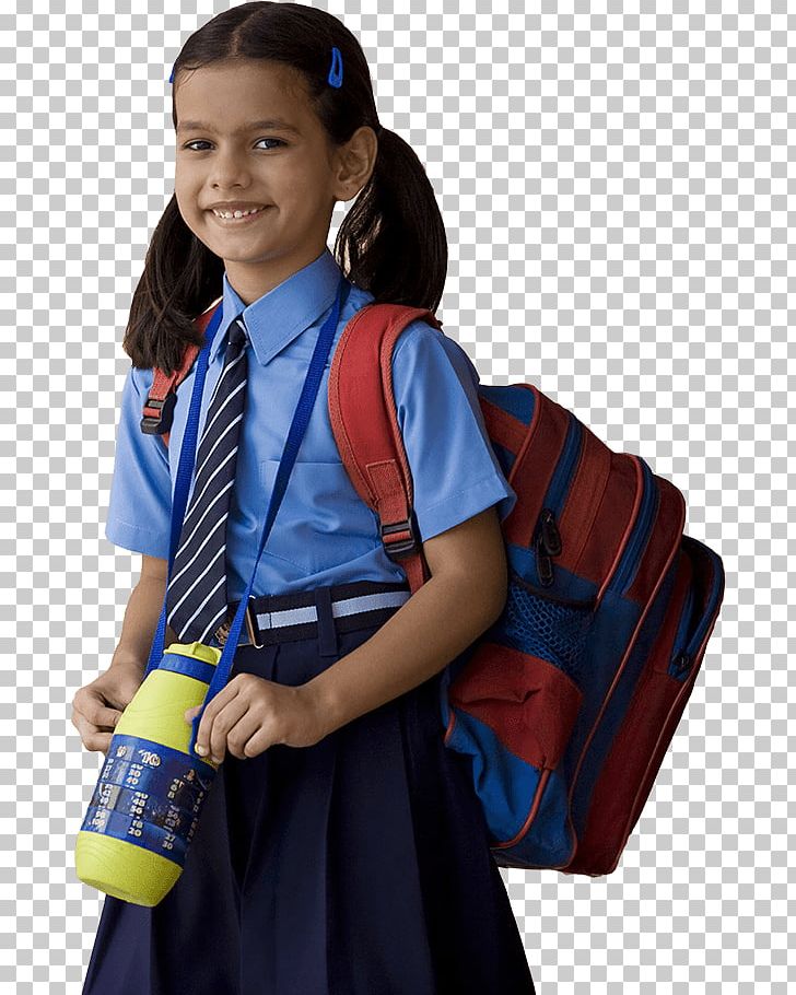 India School Uniform Child Boarding School PNG, Clipart, Academic Dress, Blue, Boarding School, Child, Education Free PNG Download