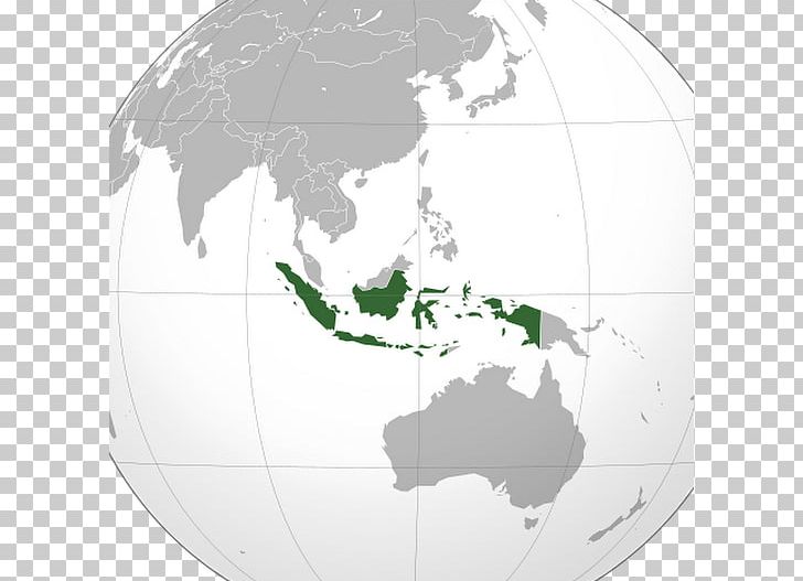 Indonesia World Map Globe PNG, Clipart, Asean, Asia, Atlas, Country, Dutch East Indies Free PNG Download