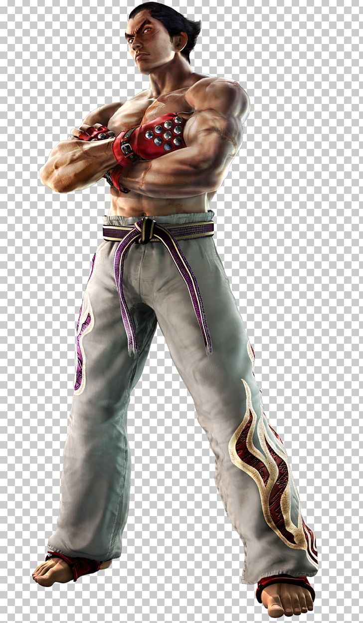 Kazuya Mishima Heihachi Mishima Jin Kazama Tekken Tournament 2 Png Clipart Abdomen Character Costume Fighting