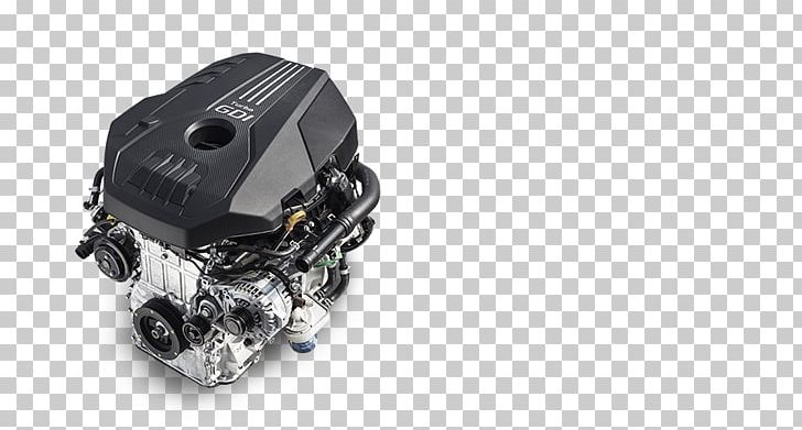Kia Motors Car 2018 Kia Stinger GT Engine PNG, Clipart, 45 Rpm Adapter, 2018 Kia Stinger, 2018 Kia Stinger Gt, Automotive Engine Part, Auto Part Free PNG Download