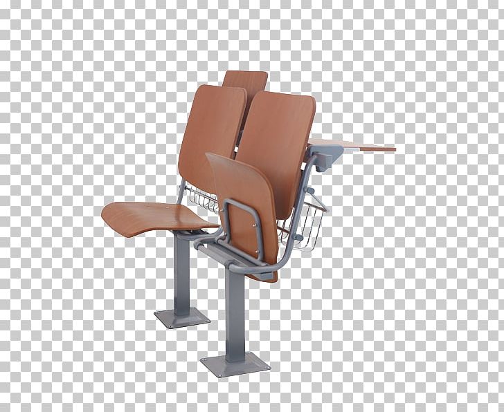 Koltuk Chair Furniture Assembly Hall Auditorium PNG, Clipart, Angle, Armrest, Assembly Hall, Auditorium, Chair Free PNG Download