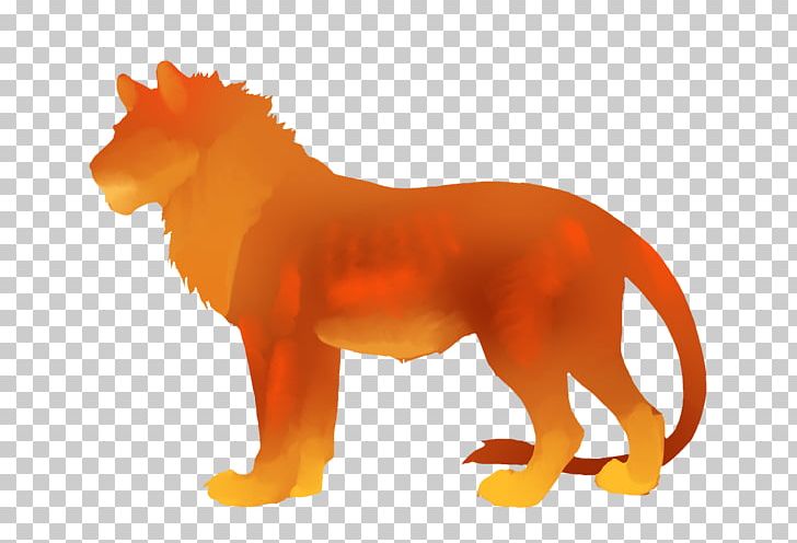 Lion Felidae Canidae Dog Cat PNG, Clipart, Animal, Animal Figure, Animals, Big Cat, Big Cats Free PNG Download